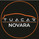 Logo Tuacar Novara